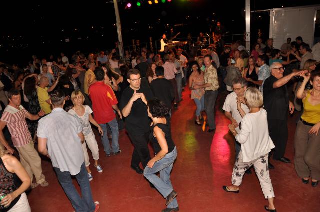 min 2010 07 03 alfortville 084